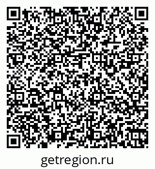 79260925710