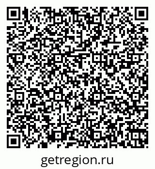 79260925712