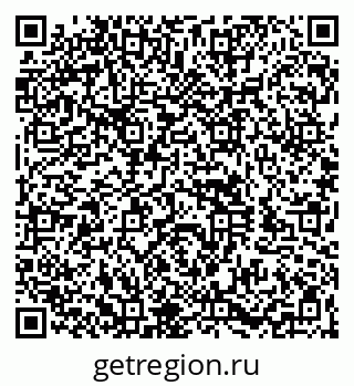 79260925715