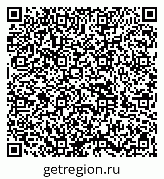 79260925717