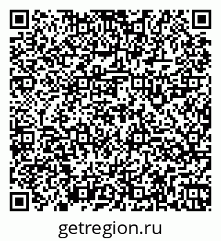 79260925718