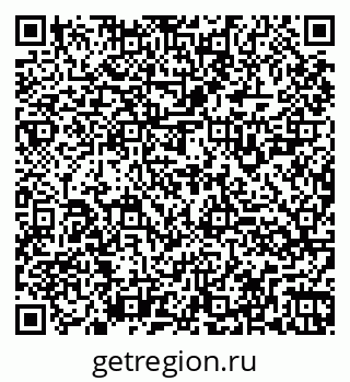 79260925721