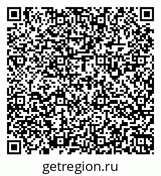 79260925724