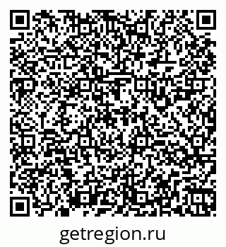 79260925725