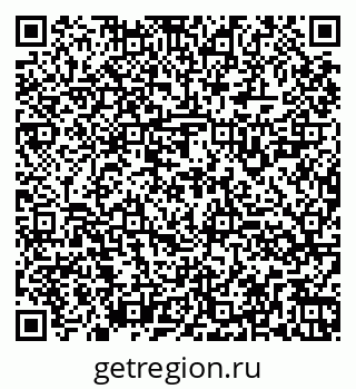 79260925726