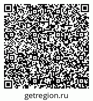 79260925727