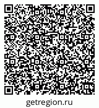 79260925729