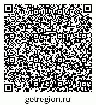 79260925730