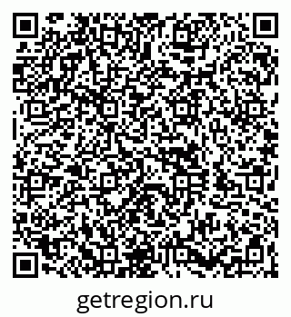 79260925731
