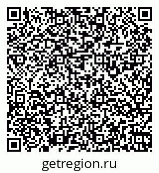 79260925733