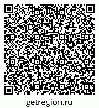 79260925734