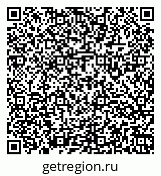 79260925736