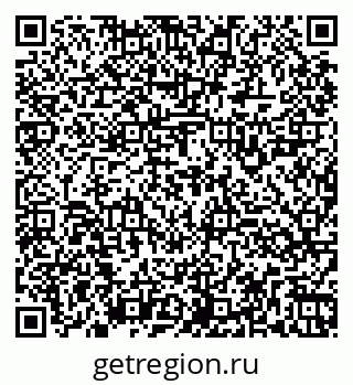 79260925737