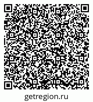 79260925738