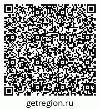 79260925739