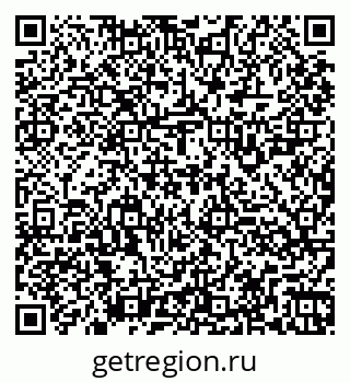 79260925740