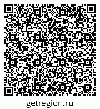 79260925742