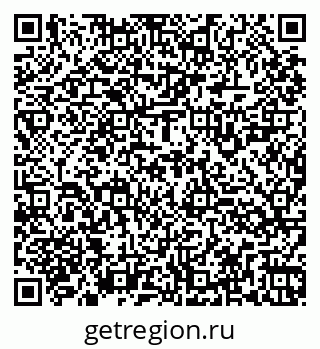 79260925743
