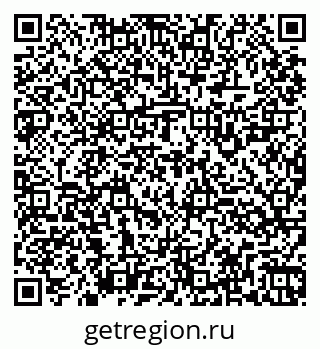79260925745