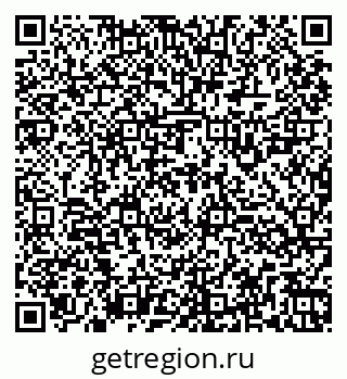 79260925746