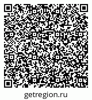 79260925747