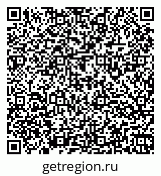 79260925748