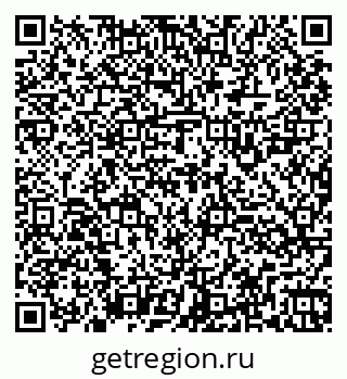79260925749