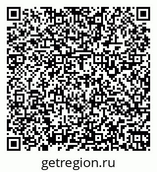 79260925750