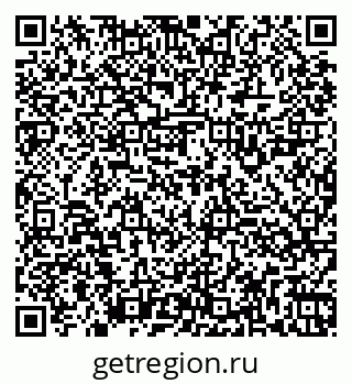 79260925752