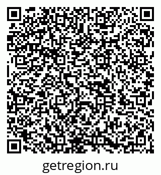 79260925753