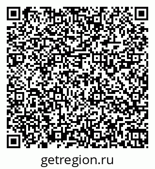 79260925755