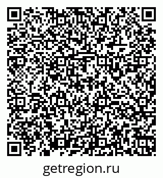 79260925756