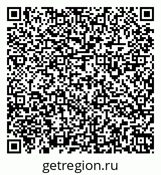 79260925757