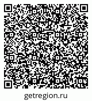 79260925759