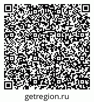 79260925762