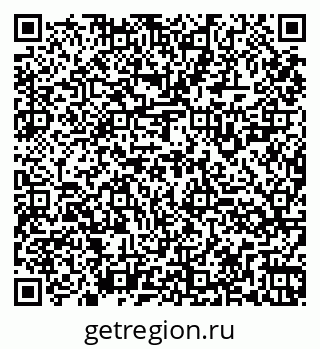 79260925763