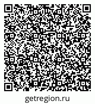 79260925764