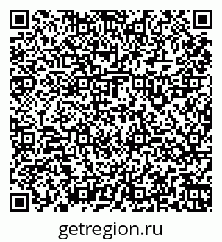 79260925766