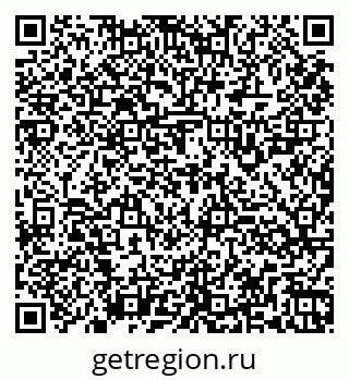 79260925767