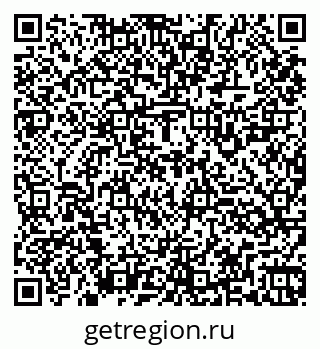 79260925769