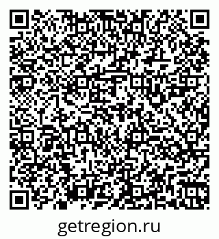 79260925770