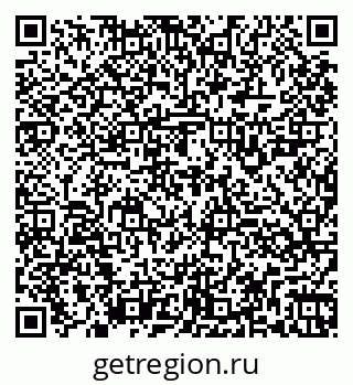 79260925771