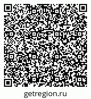 79260925772