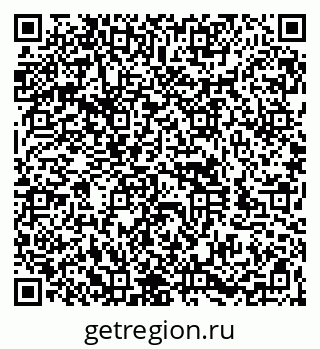 79260925773