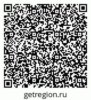 79260925774
