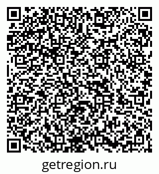 79260925775