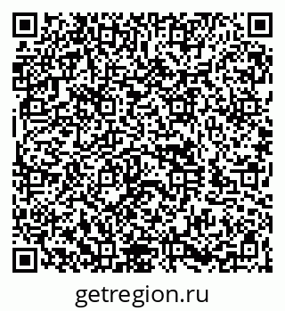 79260925776