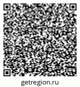 79260925780
