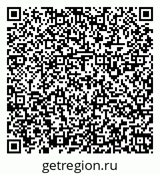 79260925783