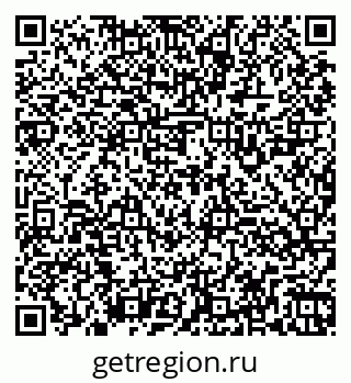 79260925785
